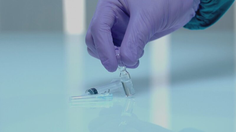 Bild: TV Alliance – TV A2 Media GmbH/​WeltN24 GmbH