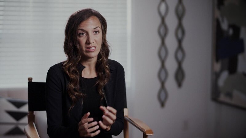 +++ Die Verwendung des sendungsbezogenen Materials ist nur mit dem Hinweis und Verlinkung auf RTL+ gestattet. +++ – Bild: RTL Deutschland