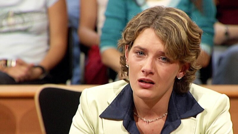 Bild: RTL Deutschland Bild: RTL Deutschland