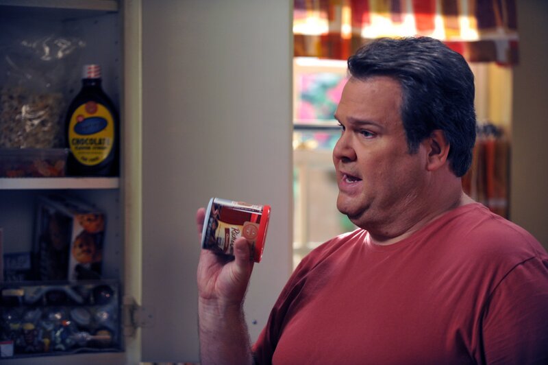 Cameron Tucker (Eric Stonestreet). – Bild: ViacomCBS /​ Richard Foreman Jr SMPSP