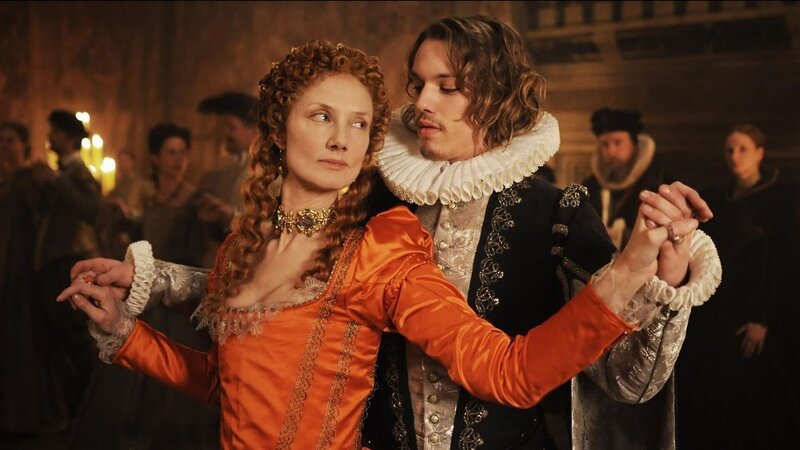 – Bild: Sony Pictures – Bild: Sony Pictures