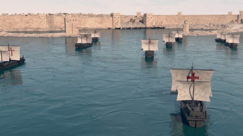 Bild: S: Spiegel Geschichte