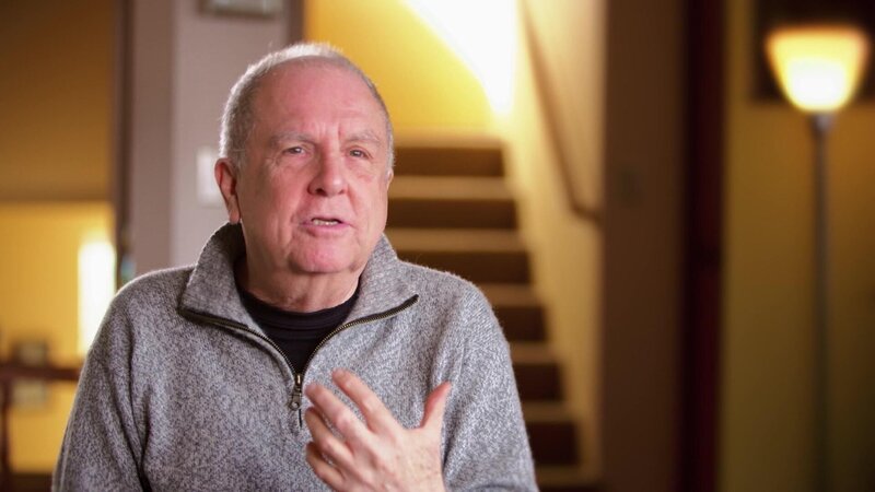 +++ Die Verwendung des sendungsbezogenen Materials ist nur mit dem Hinweis und Verlinkung auf RTL+ gestattet. +++ – Bild: RTL Deutschland