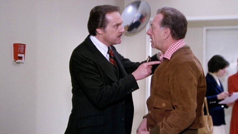 Bild: RTL Deutschland