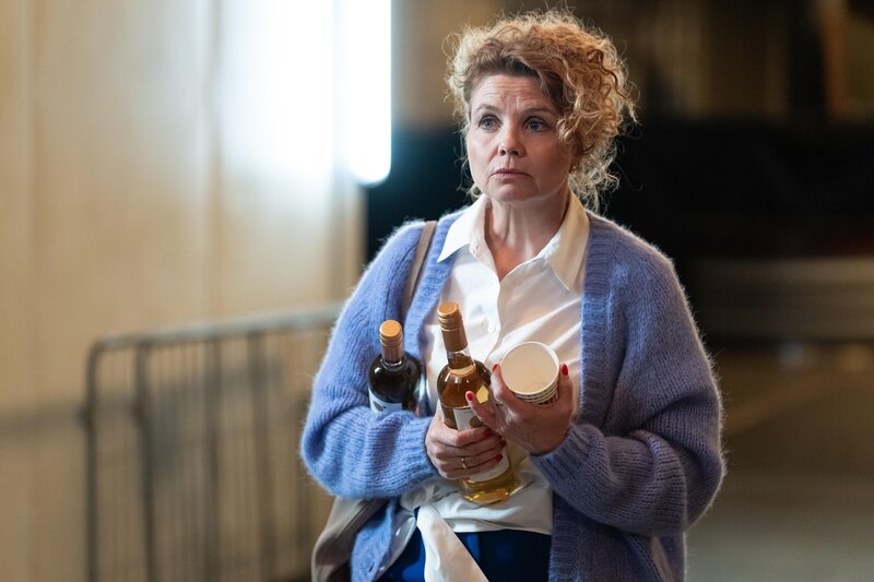 Bild: Joyn /​ Michael Kötschau