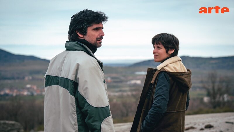 Bild: Arte