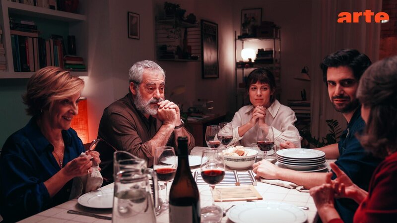 Bild: Arte
