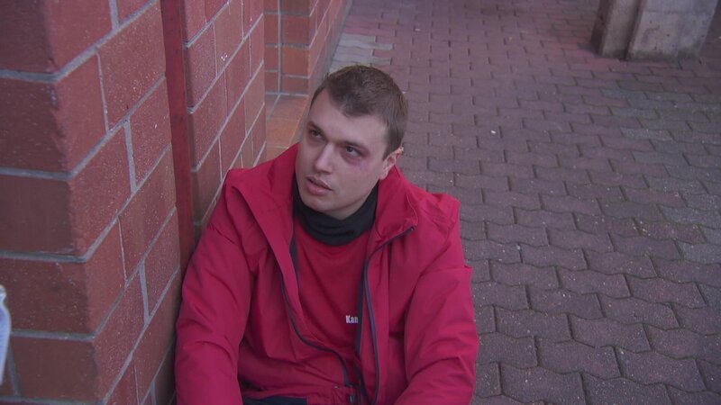 Bild: Seven.One Entertainment Group GmbH