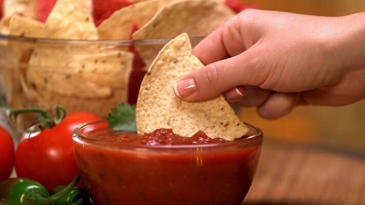 Bild: Telefónica de España/​National Geographic