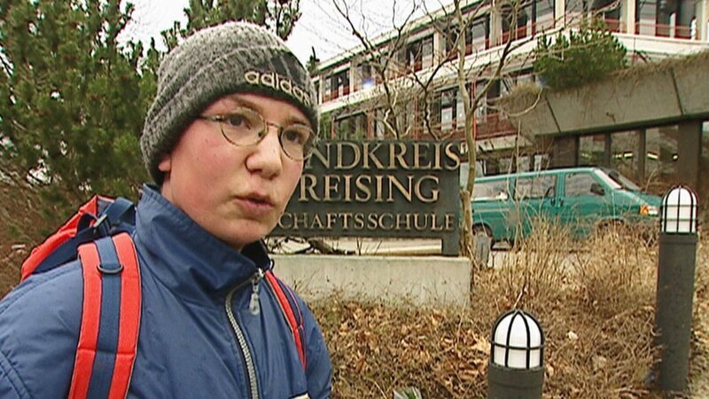 Bild: RTL Deutschland