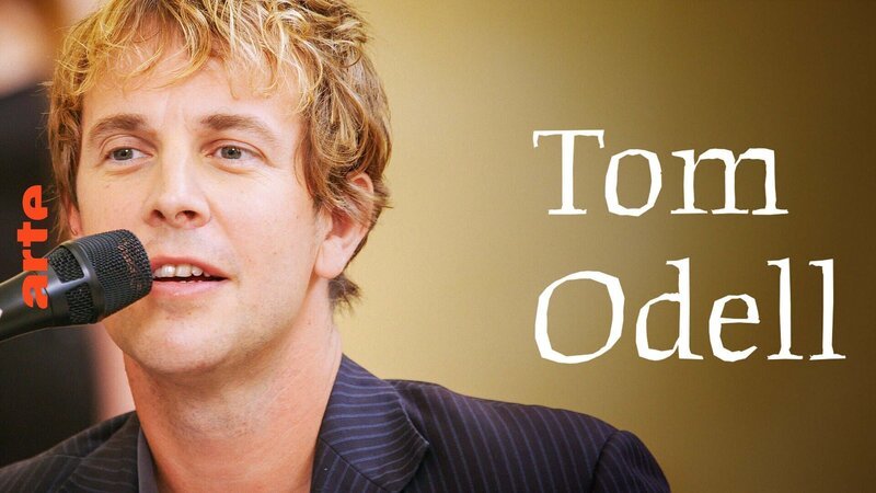 Bild: Arte Bild: Arte