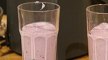 Bild: Florian Generotzky