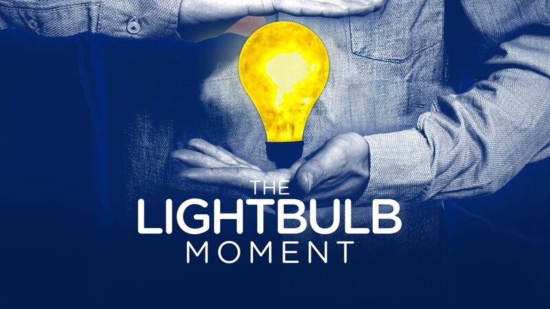 Bild: Curiosity Stream