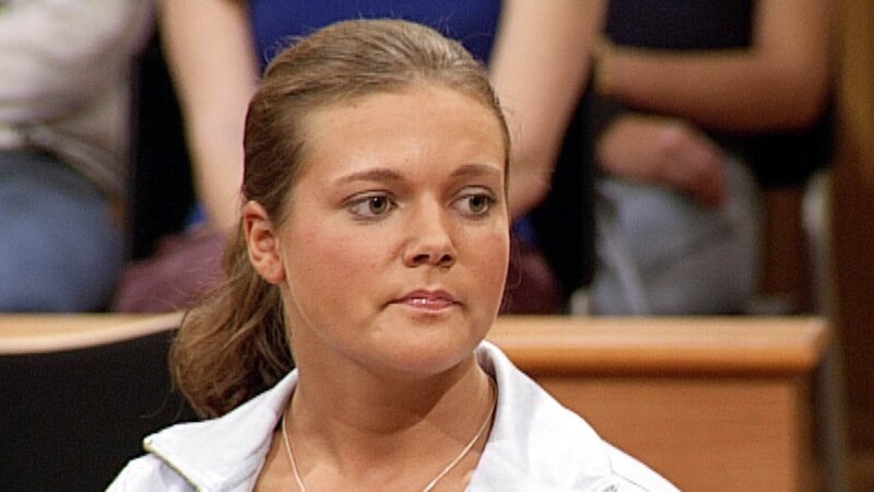 Bild: RTL Deutschland