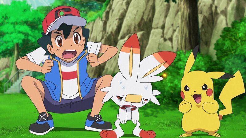 Bild: RTL Deutschland