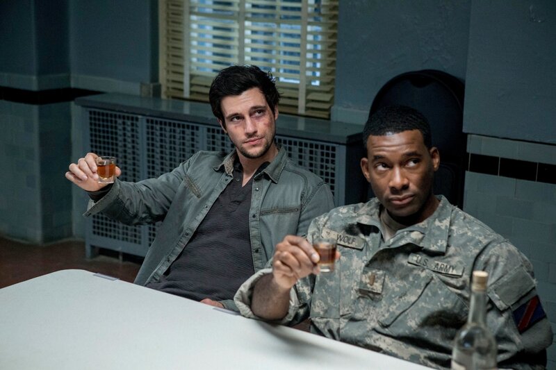 Bild: PLURIMEDIA (Turner)