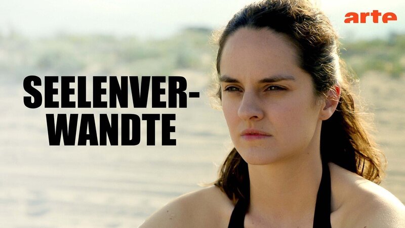  – Bild: Arte