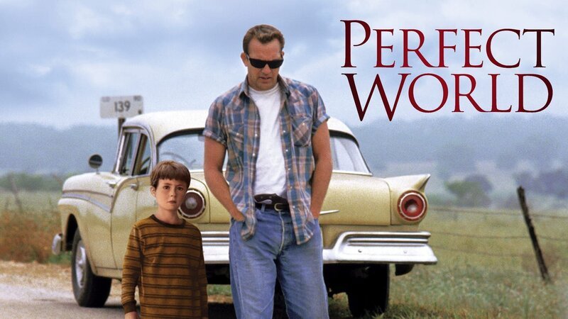  – Bild: Warner Brothers