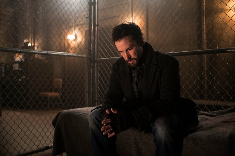 Bild: Turner /​ Warner Bros