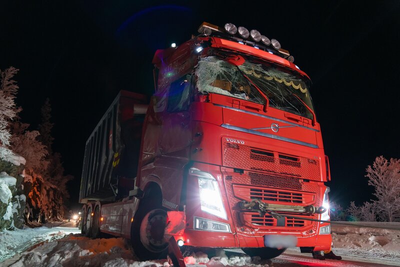 Bild: NGC NETWORK INTERNATIONAL, LLC