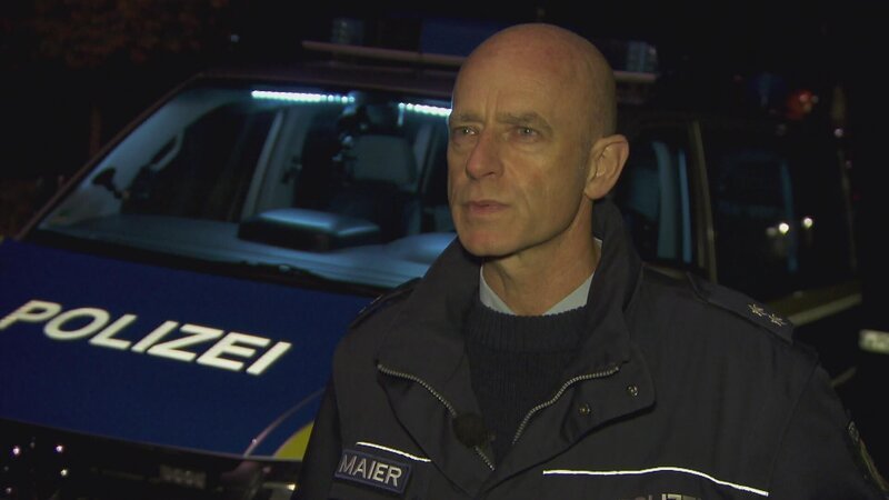 Bild: ProSiebenSat.1 Media SE