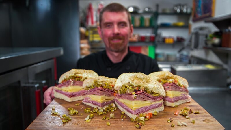 Bild: Discovery, Inc.