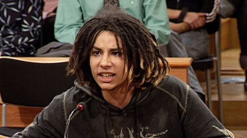 Bild: RTL Deutschland