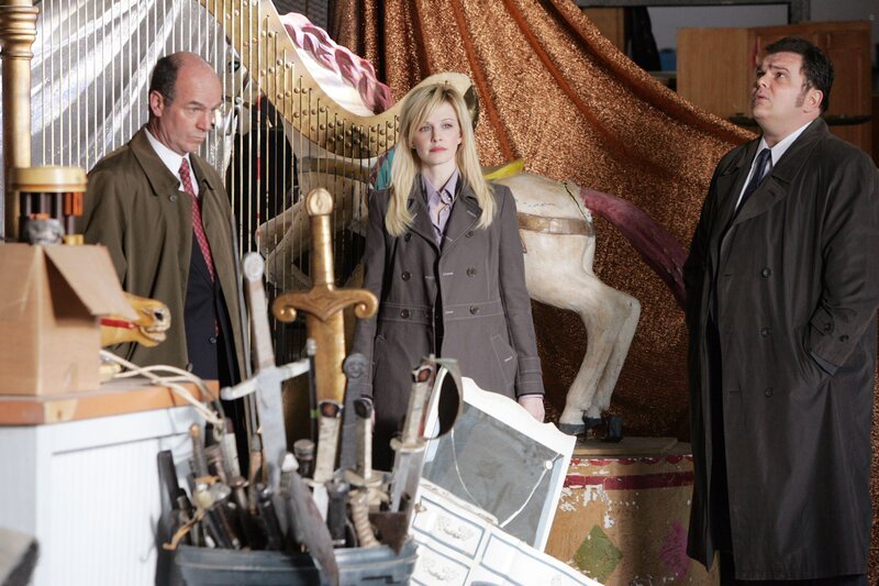 2T6368_IU5Y2778 – Bild: Sat.1 Gold