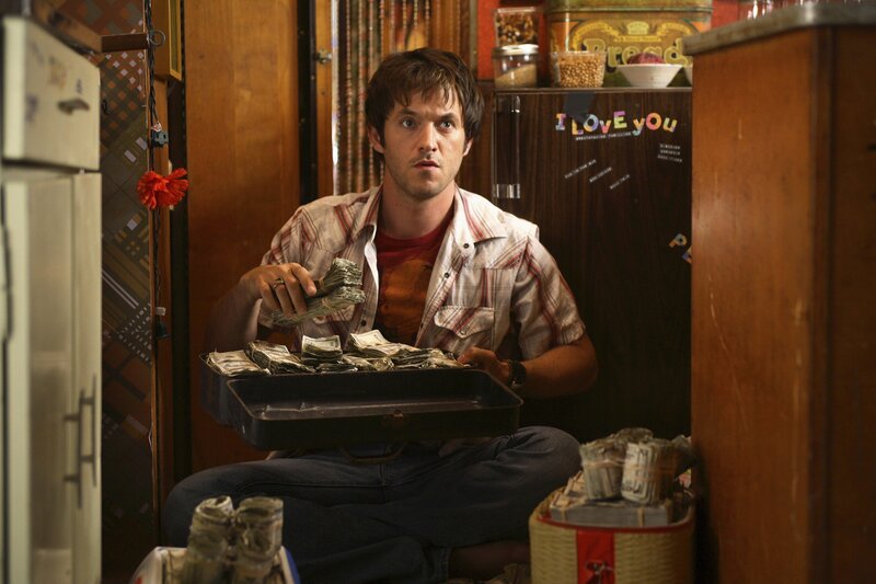 Mad Money – Bild: Turner /​ Overture Films