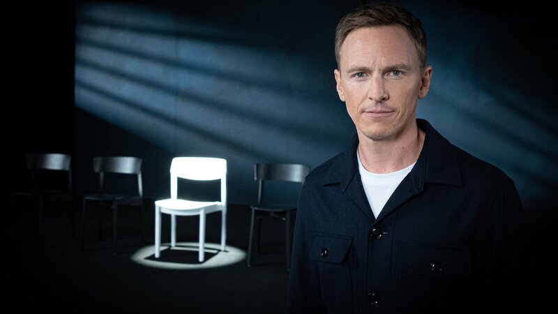 Weil du mir gehörst! – Bild: ZDF und Christoph Eder