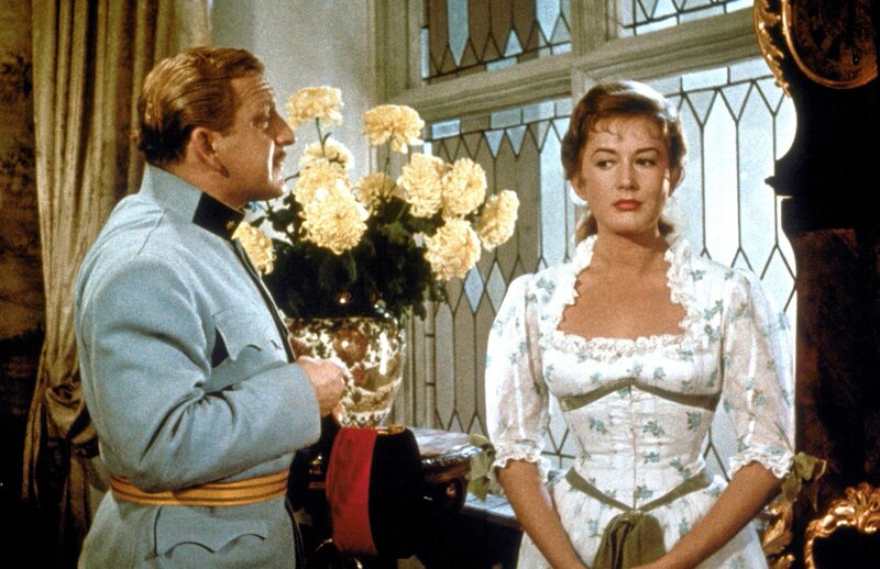 Kaiserjäger – Bild: ORF (FS1/​FS2) /​ ORF2