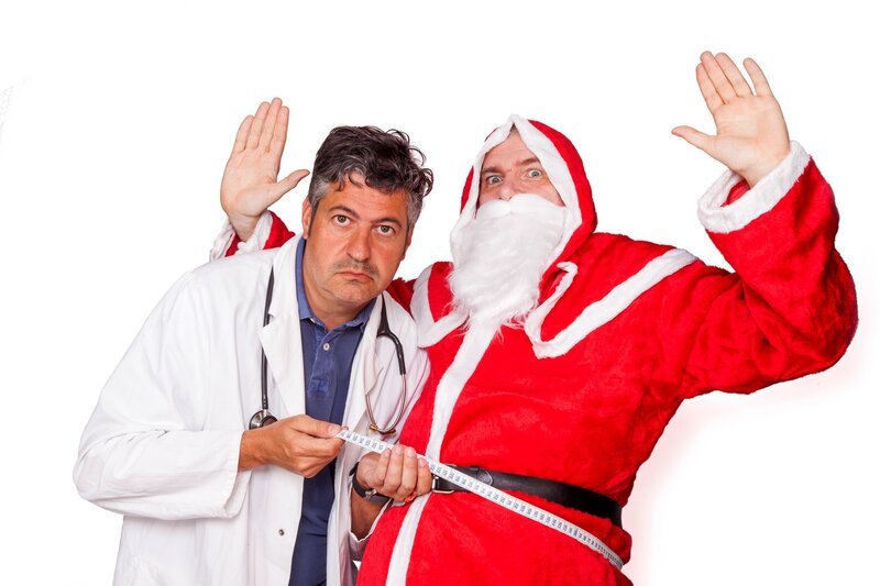 Norbert Peter, Ronny Tekal. – Bild: ORF/​Don’t Panic/​Markus Hechenberger