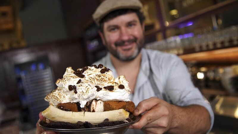 Bild: Discovery, Inc.