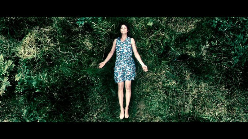  – Bild: KinoweltTV