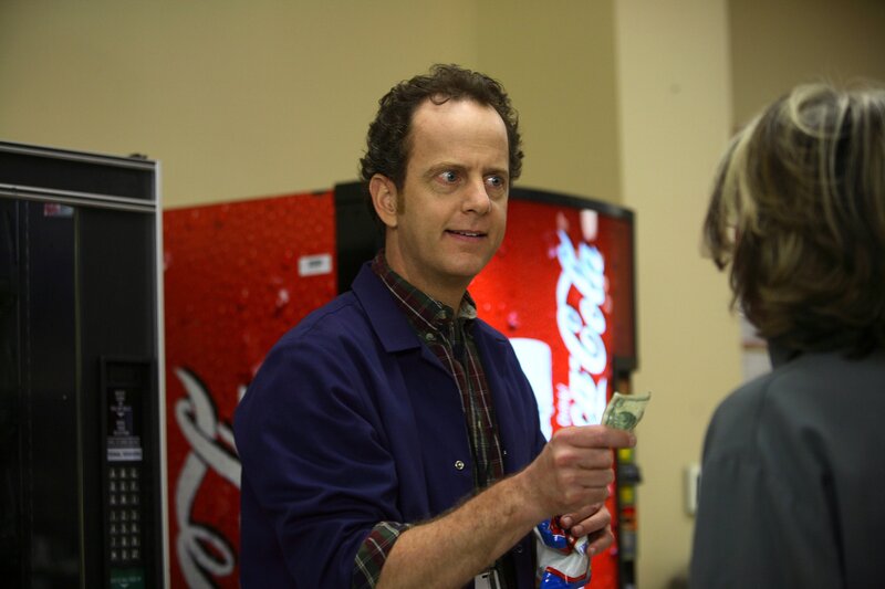 Mad Money – Bild: MMoney, LLC. All Rights Reserved.