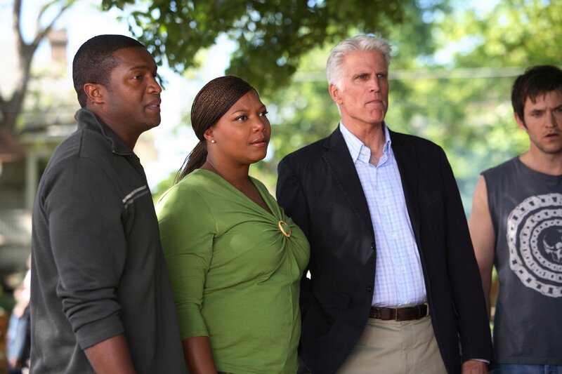 Mad Money – Bild: MMoney, LLC. All Rights Reserved.