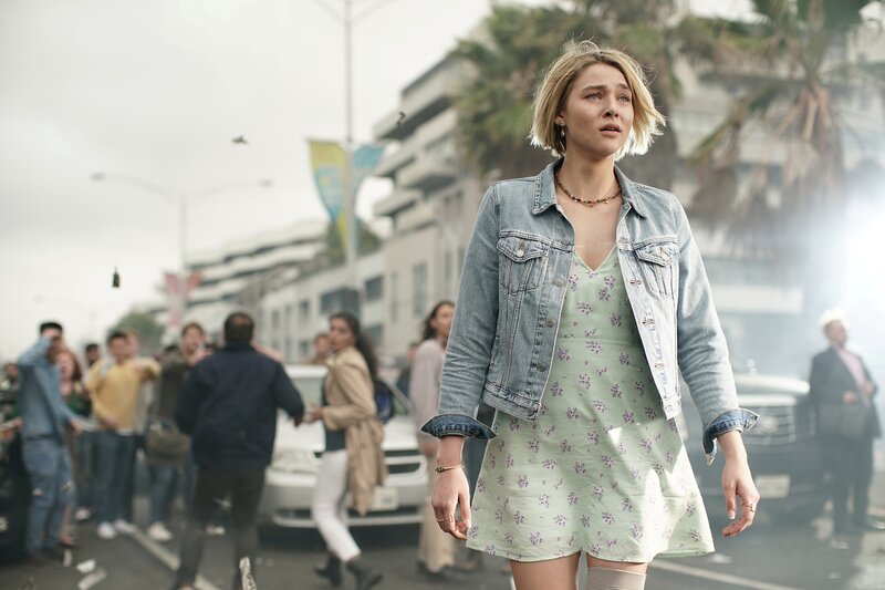 Bild: Sarah Enticknap/​NBC /​ NBC /​ Universal Television LLC. All Rights Reserved.