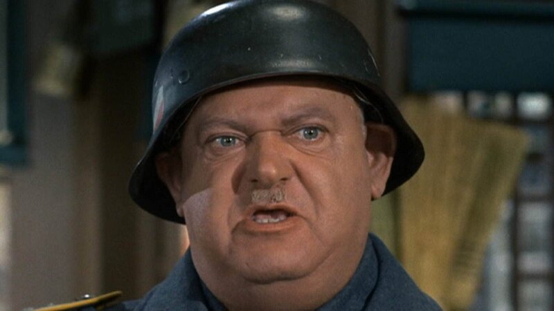 Bild: RTL Deutschland