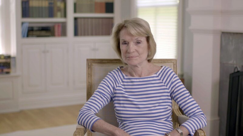 Charles und Diana - eine folgenschwere Hochzeit – Bild: ORF