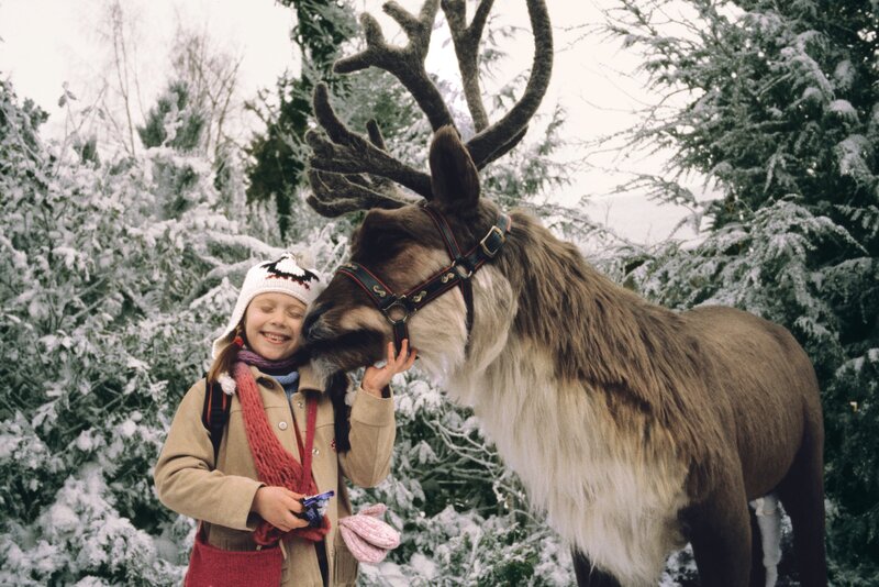 Santa Clause 2 - Eine noch schönere Bescherung – Bild: Disney+