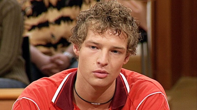 Bild: RTL Deutschland