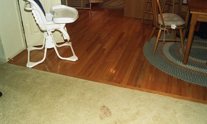 Bild: Our House Media Inc.