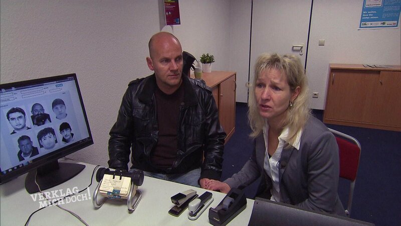 Bild: RTL Deutschland