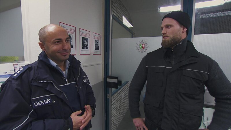 Bild: Seven.One Entertainment Group GmbH