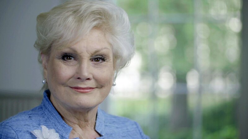 Charles und Diana - eine folgenschwere Hochzeit – Bild: ORF