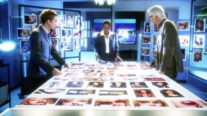 Bild: RTL Deutschland