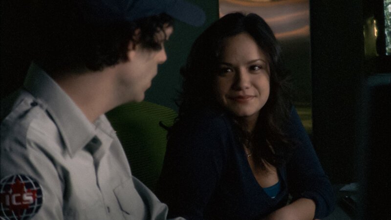 . – Bild: Crime Time