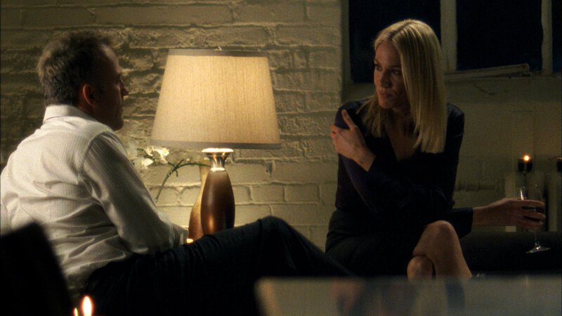 . – Bild: Crime Time