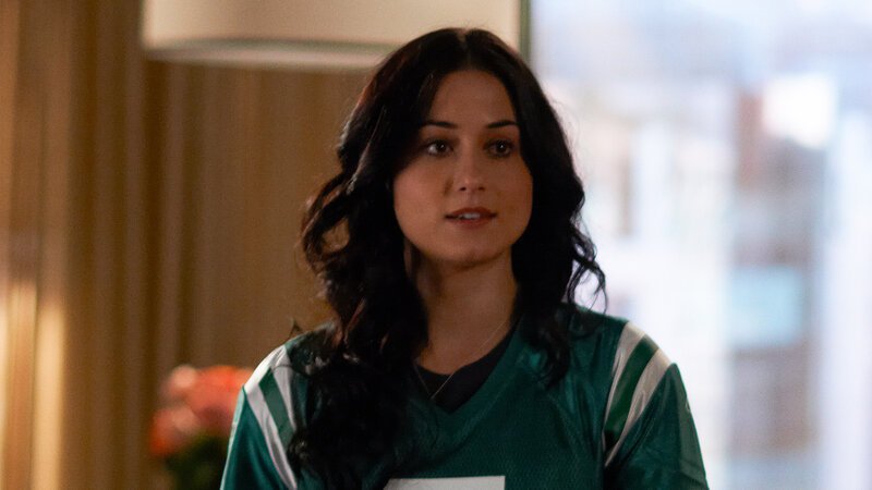 . – Bild: Crime Time