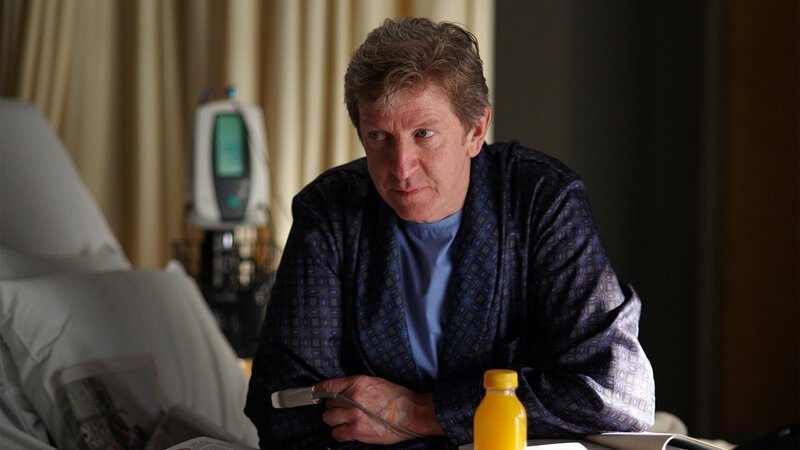 . – Bild: Crime Time